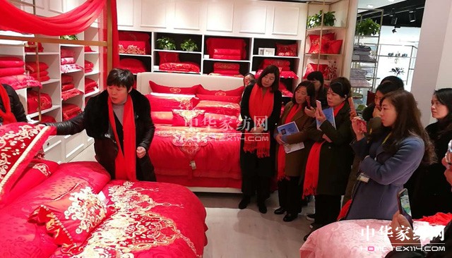 �R�ۅ�Խ֮�����_(k��i)���Ҽ�����(y��u)��ƪ��