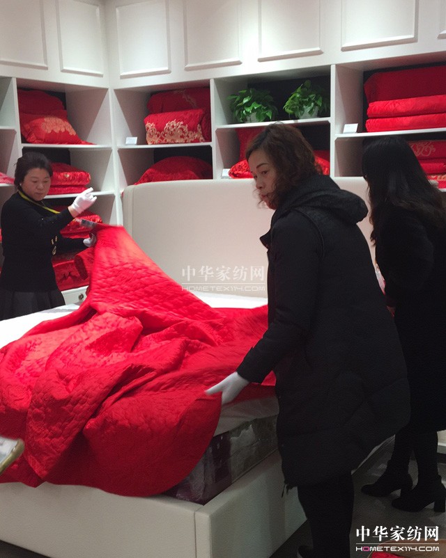 �R�ۅ�Խ֮�����_(k��i)���Ҽ�����(y��u)��ƪ��