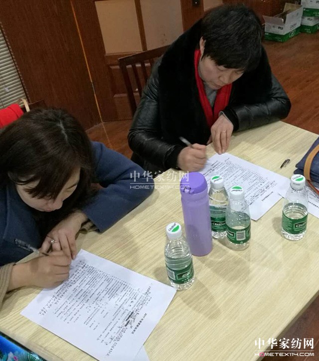 �R�ۅ�Խ֮�����_(k��i)���Ҽ�����(y��u)��ƪ��