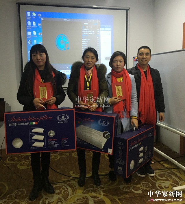 �R�ۅ�Խ֮�����_(k��i)���Ҽ�����(y��u)��ƪ��