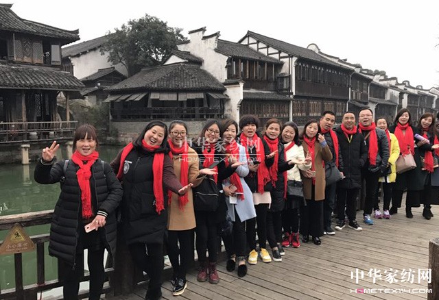 �R�ۅ�Խ֮�����_(k��i)���Ҽ�����(y��u)��ƪ��