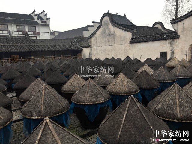 �R�ۅ�Խ֮�����_(k��i)���Ҽ�����(y��u)��ƪ��