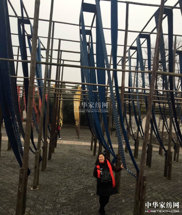 �R�ۅ�Խ֮�����_(k��i)���Ҽ�����(y��u)��ƪ��