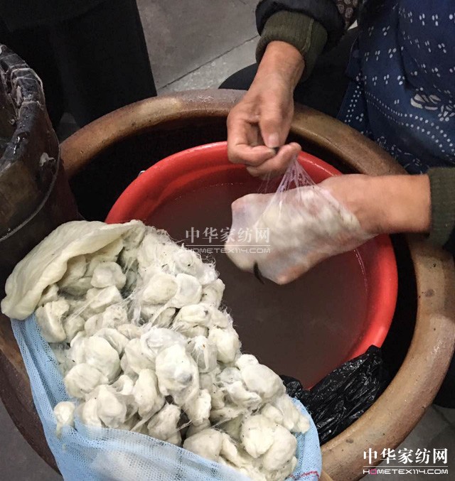 �R�ۅ�Խ֮�����_(k��i)���Ҽ�����(y��u)��ƪ��