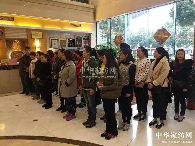 ����Number1��