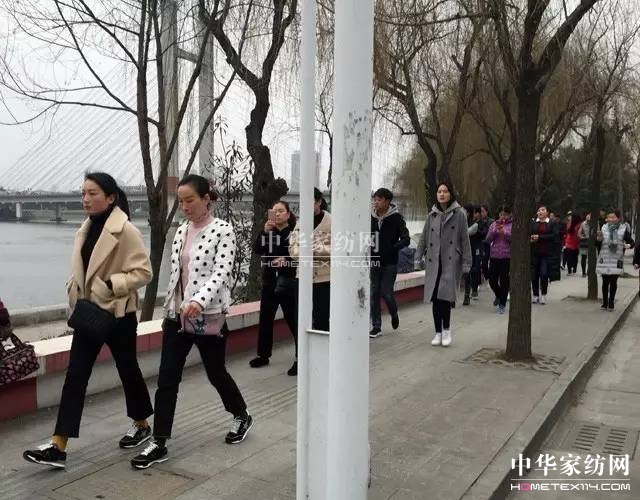 ����Number1��