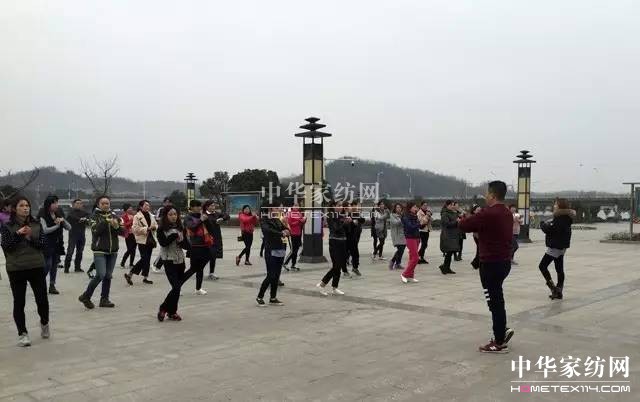 ����Number1��