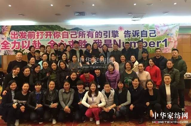 ����Number1��