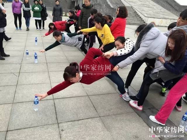 ����Number1��