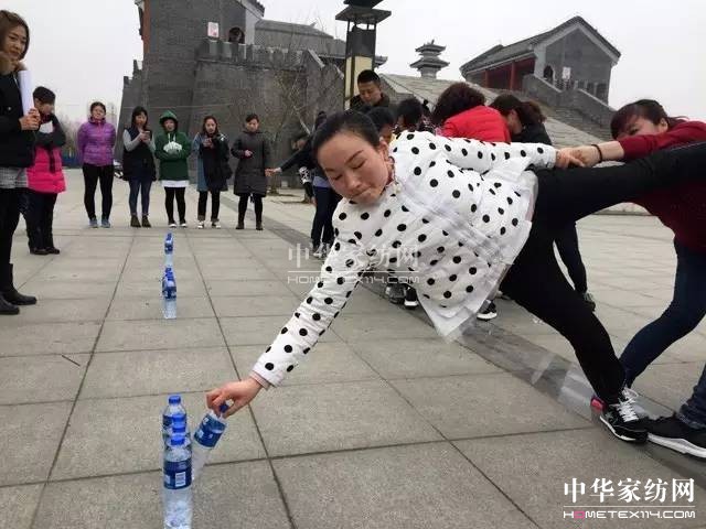 ����Number1��