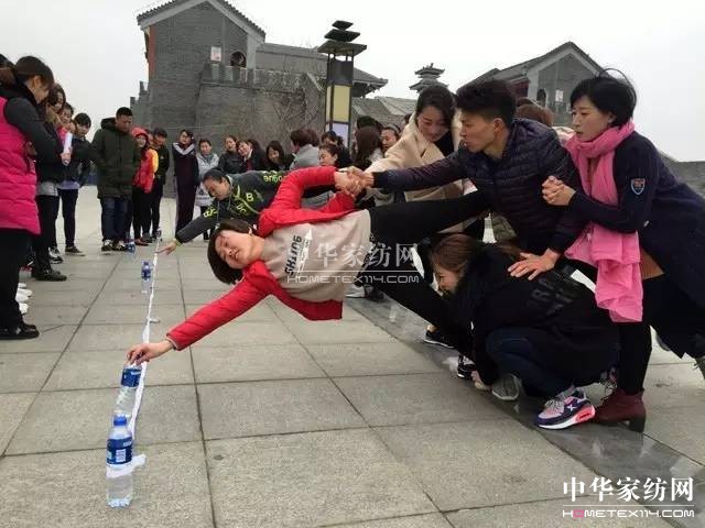 ����Number1��