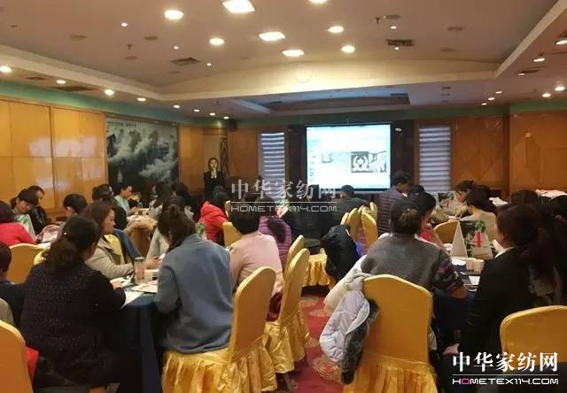 ����Number1��