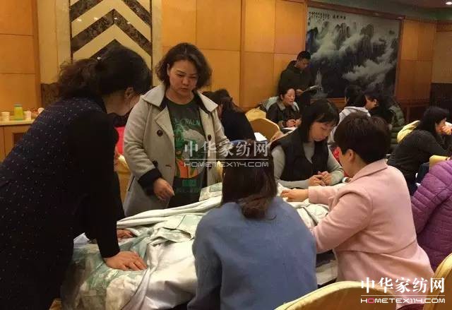 ����Number1��