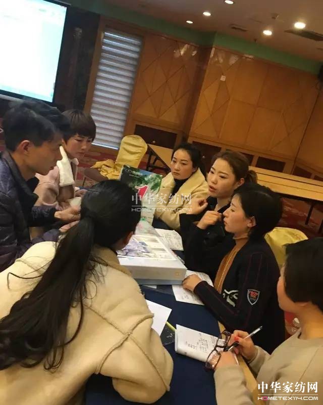 ����Number1��