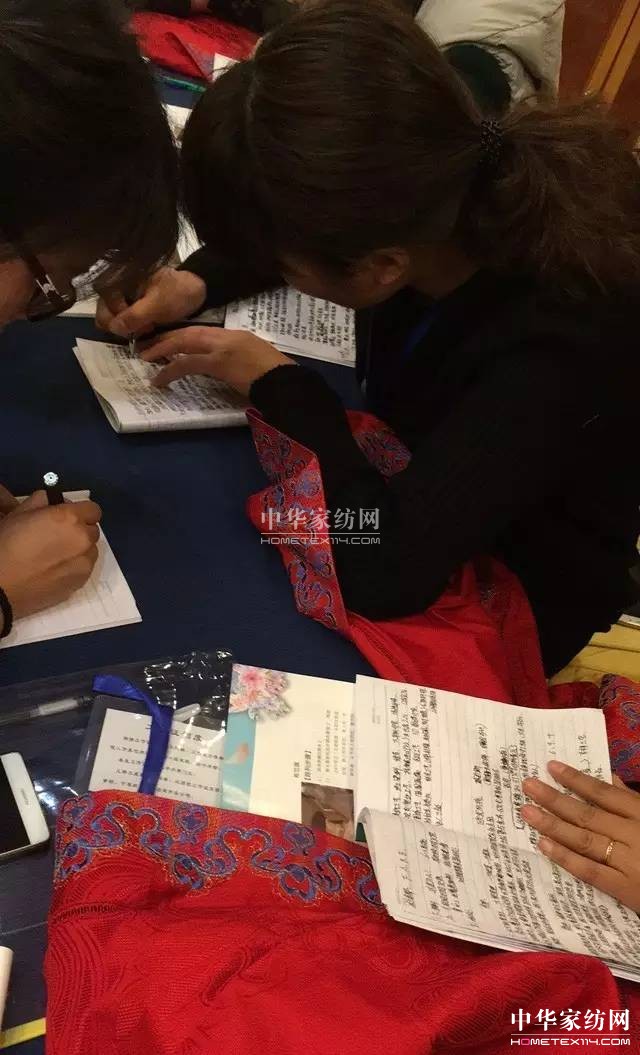 ����Number1��