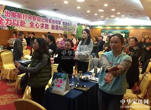 ����Number1��