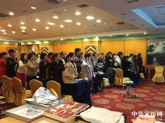 ����Number1��