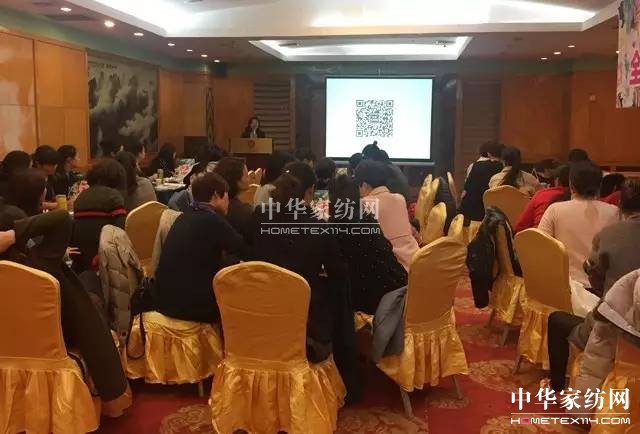 ����Number1��