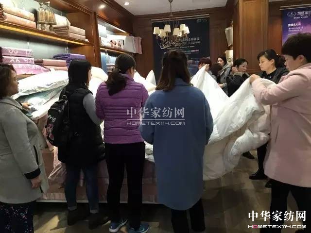 ����Number1��