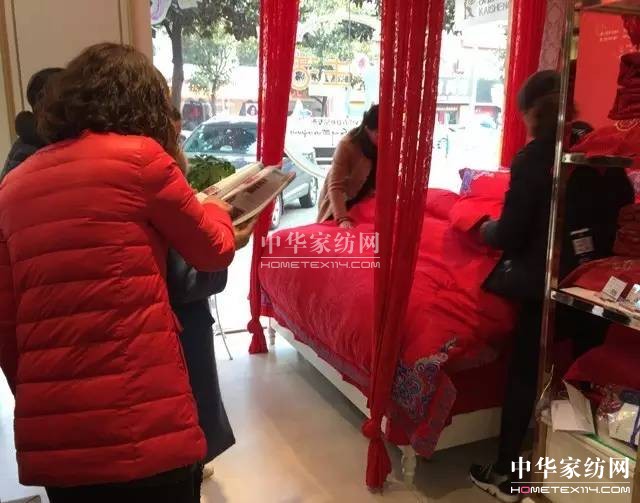 ����Number1��