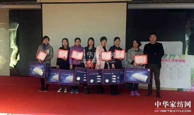 ����Number1��