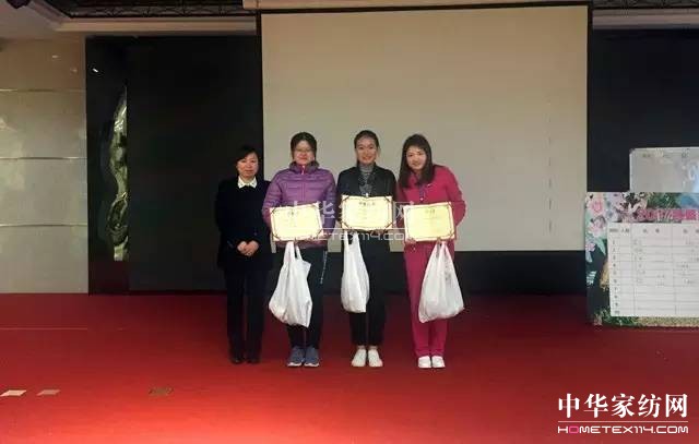 ����Number1��