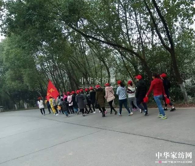 �R�����������\�����x����