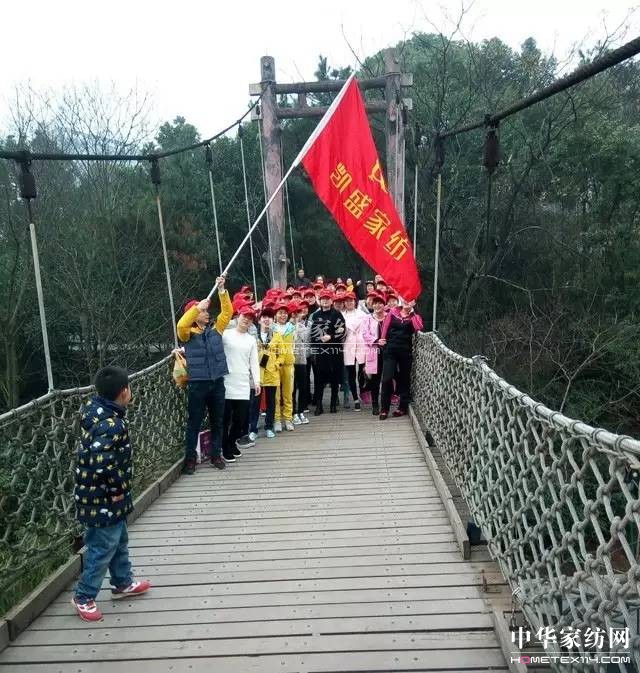 �R�����������\�����x����