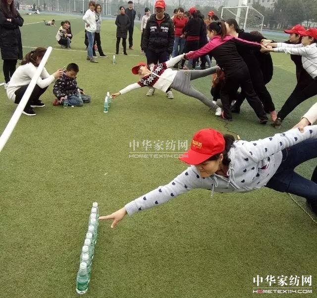 �R�����������\�����x����