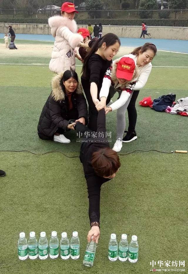 �R�����������\�����x����