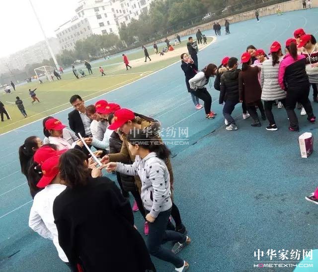 �R�����������\�����x����