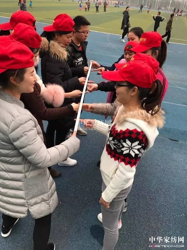 �R�����������\�����x����