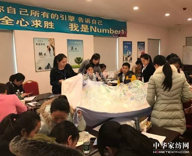 �R�����������\�����x����