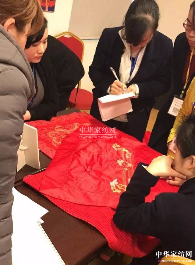 �R�����������\�����x����