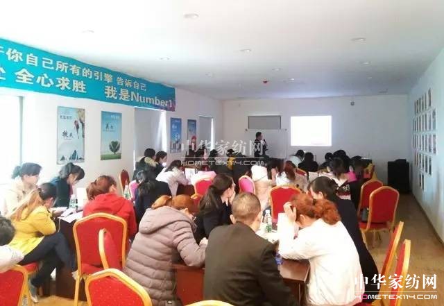 �R�����������\�����x����