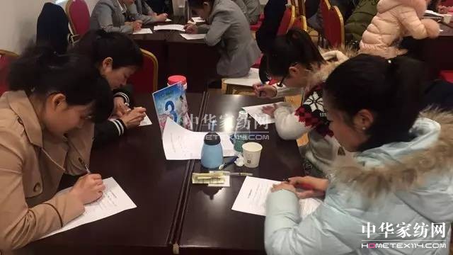 �R�����������\�����x����