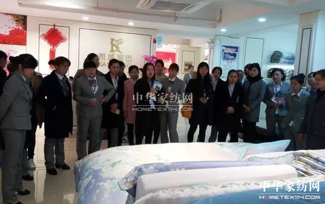 �R�����������\�����x����