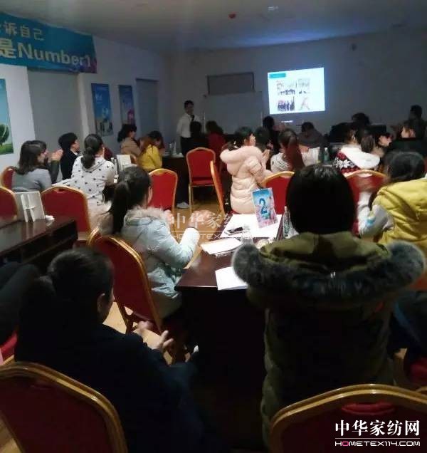 �R�����������\�����x����