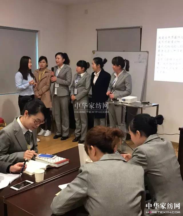 �R�����������\�����x����