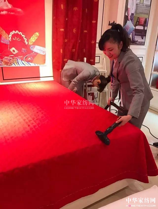 �R�����������\�����x����