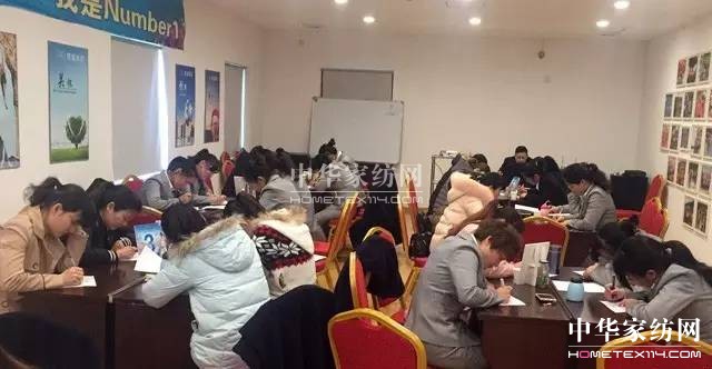 �R�����������\�����x����