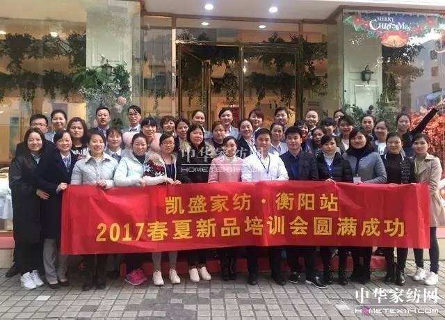 �R�����������\�����x����