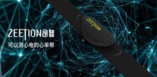 ˲�g��߆����������Ҹ��е�С������M��2017���ڶYƷ�Ҿ�չ��