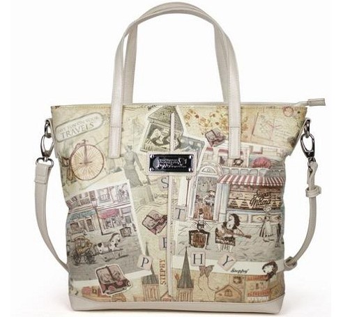 ˲�g��߆����������Ҹ��е�С������M��2017���ڶYƷ�Ҿ�չ��