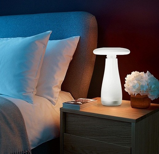 ˲�g��߆����������Ҹ��е�С������M��2017���ڶYƷ�Ҿ�չ��