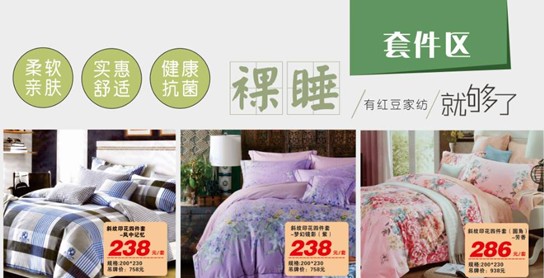 HOdo�t���Ҽ����˹��������u(m��i)��(hu�� )����о���������M�ͣ�����