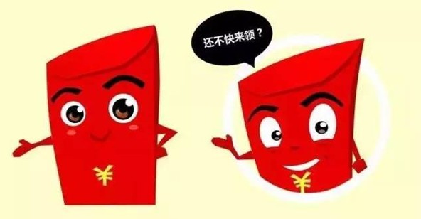 HOdo�t���Ҽ����˹��������u(m��i)��(hu�� )����о���������M�ͣ�����