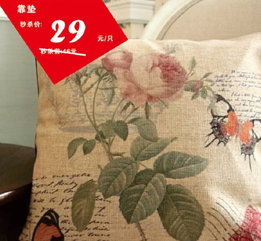 HOdo�t���Ҽ����˹��������u(m��i)��(hu�� )����о���������M�ͣ�����