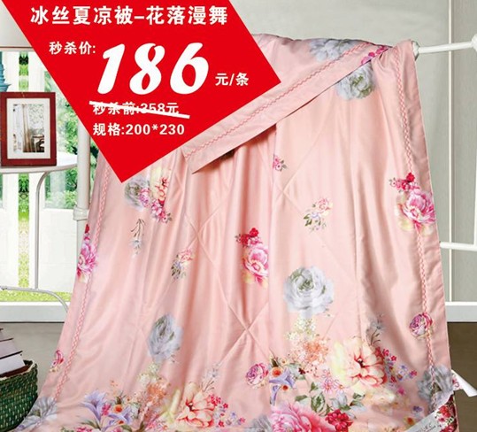 HOdo�t���Ҽ����˹��������u(m��i)��(hu�� )����о���������M�ͣ�����