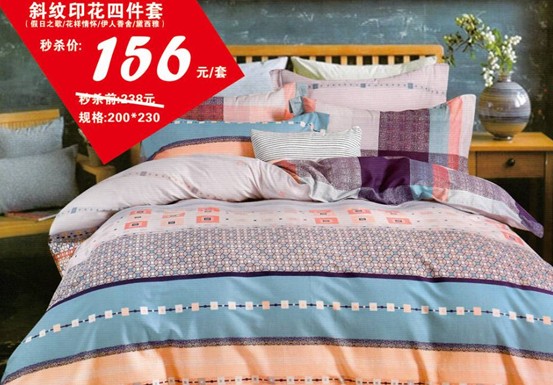 HOdo�t���Ҽ����˹��������u(m��i)��(hu�� )����о���������M�ͣ�����